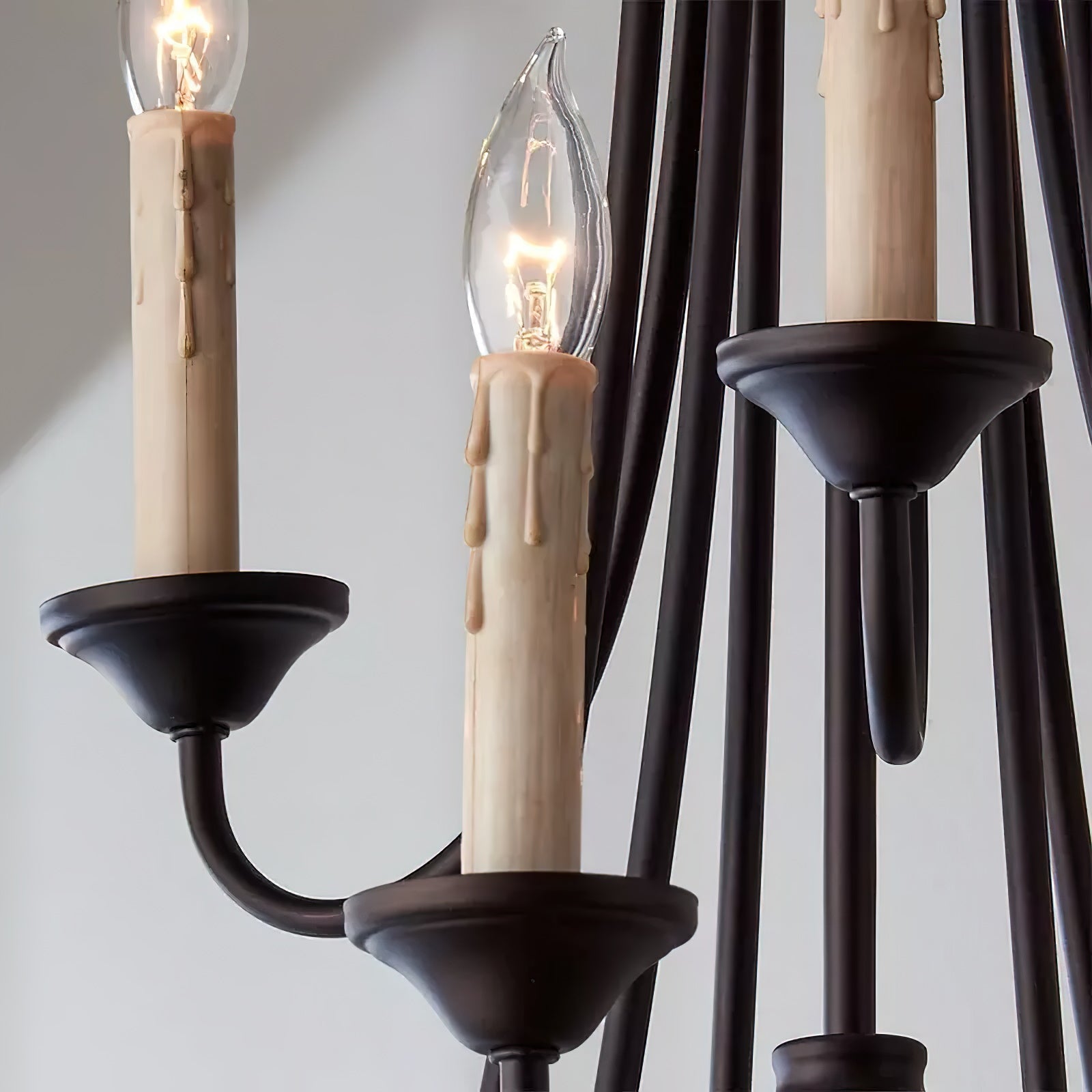 Celestine Chandelier