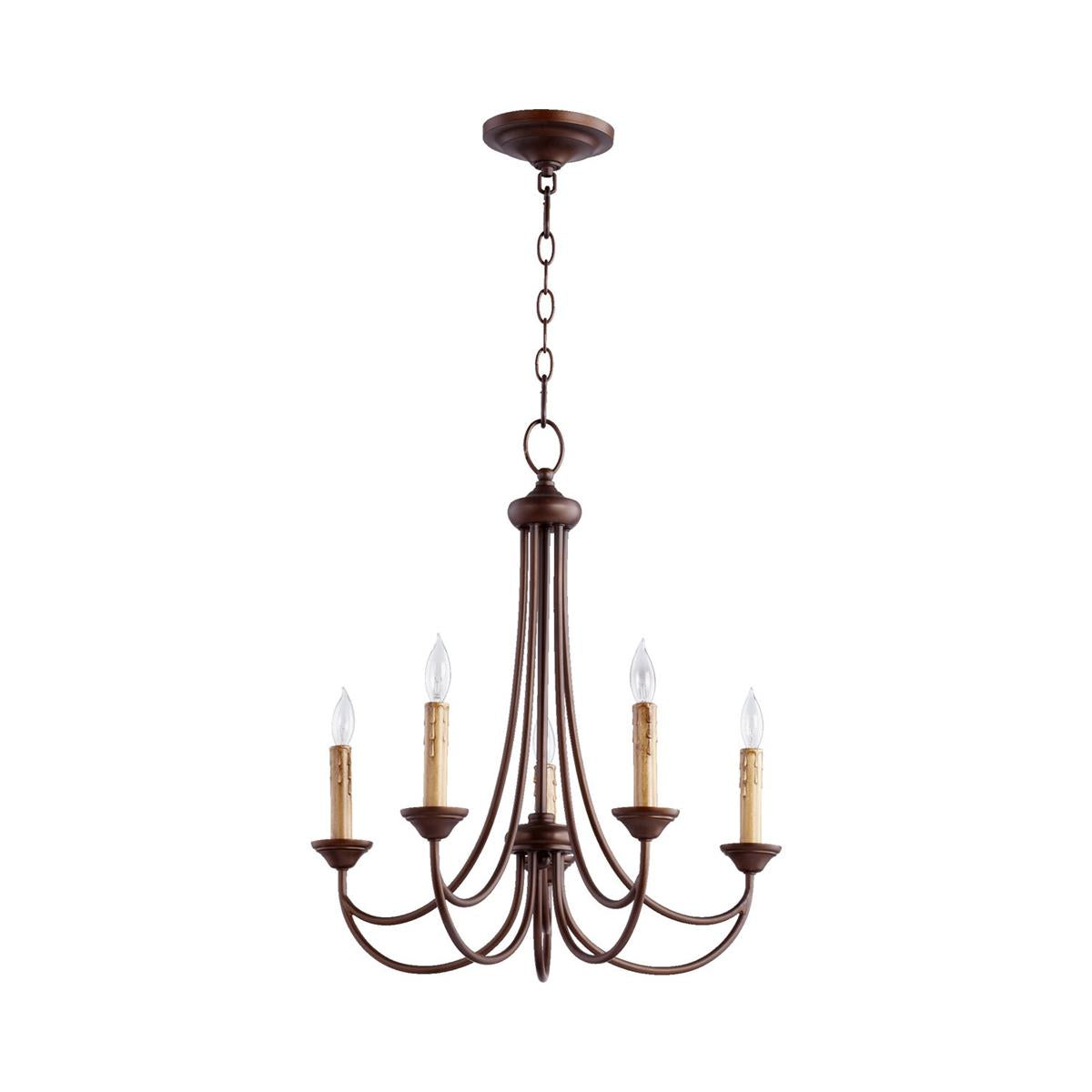 Celestine Chandelier