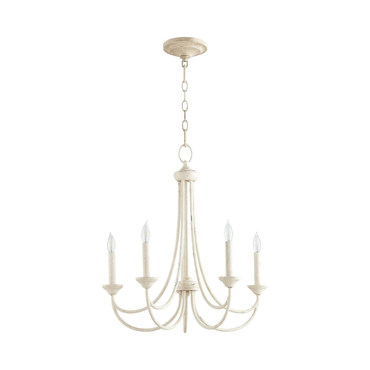 Celestine Chandelier