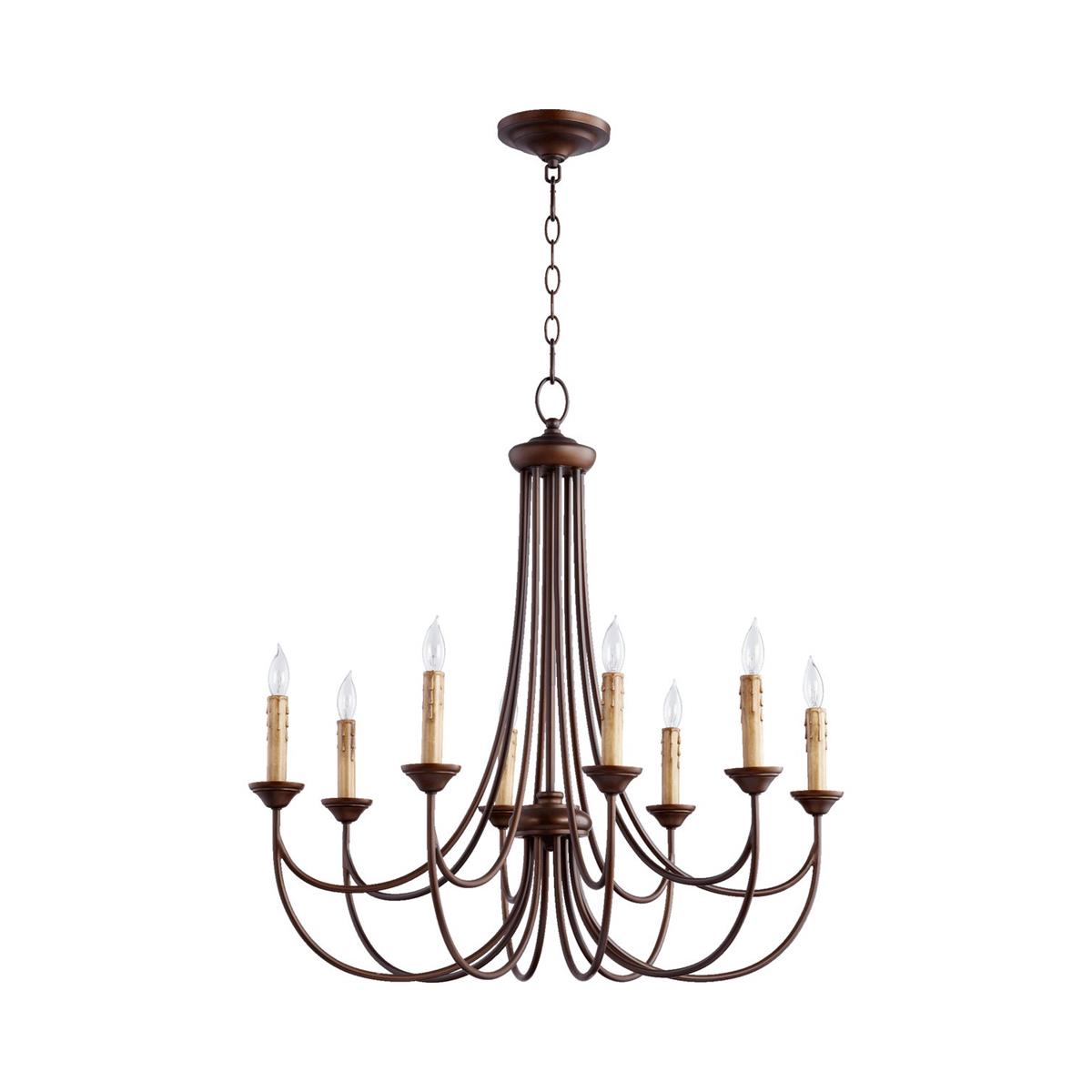 Celestine Chandelier