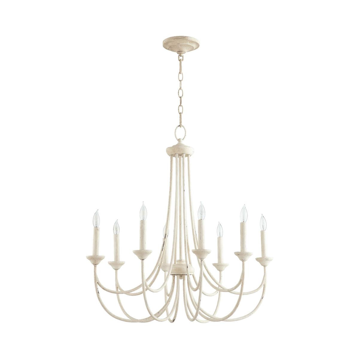Celestine Chandelier