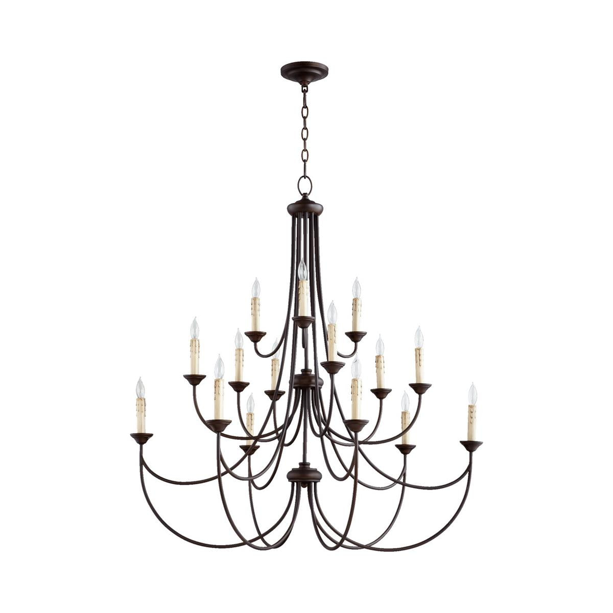 Celestine Chandelier