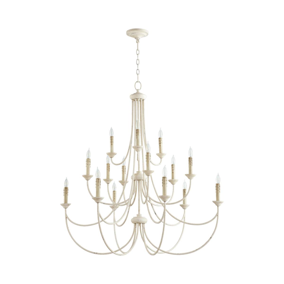 Celestine Chandelier