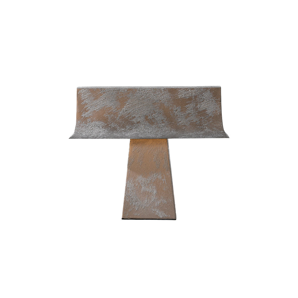 Orson Table Lamp