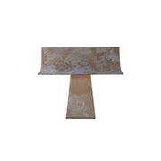 Orson Table Lamp