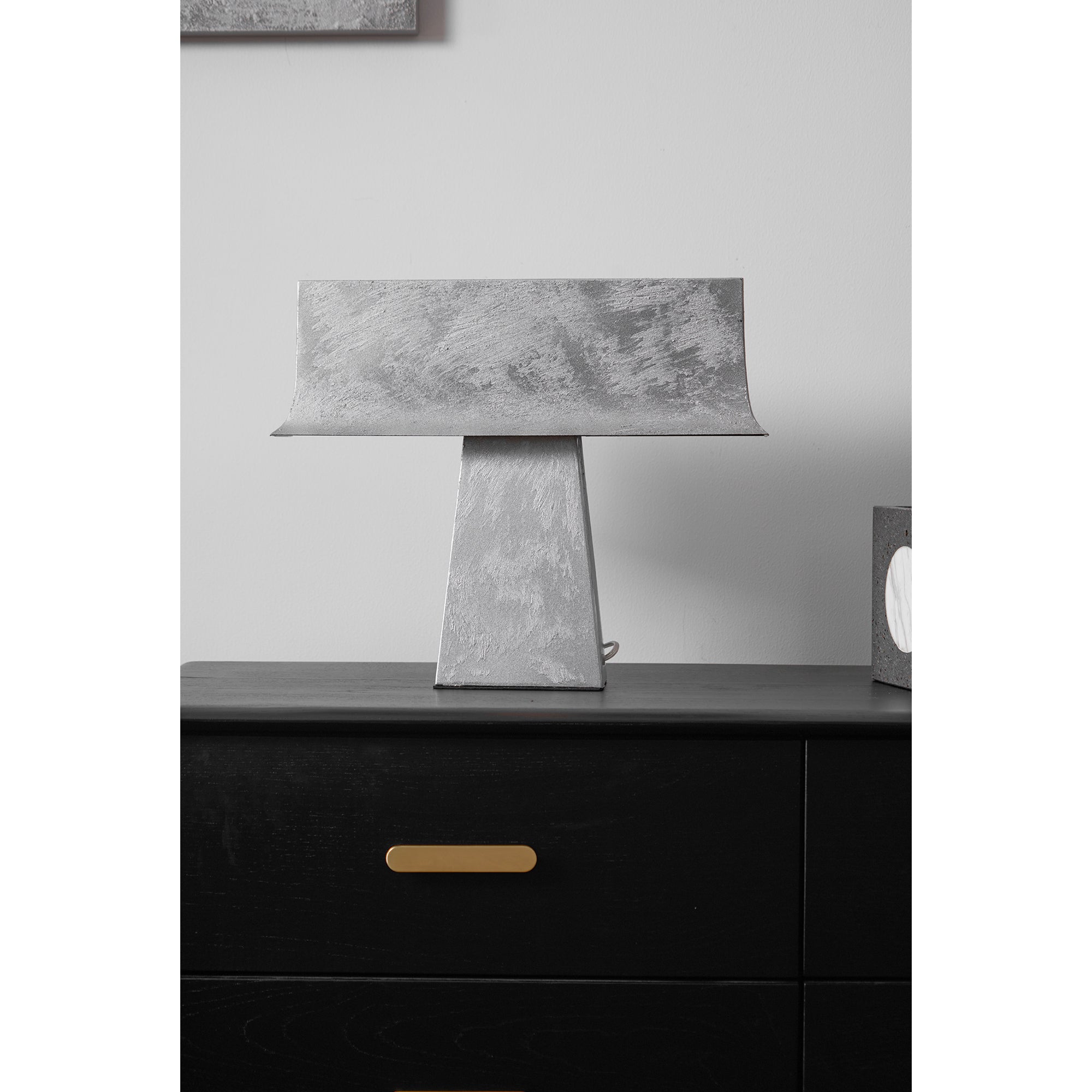 Orson Table Lamp