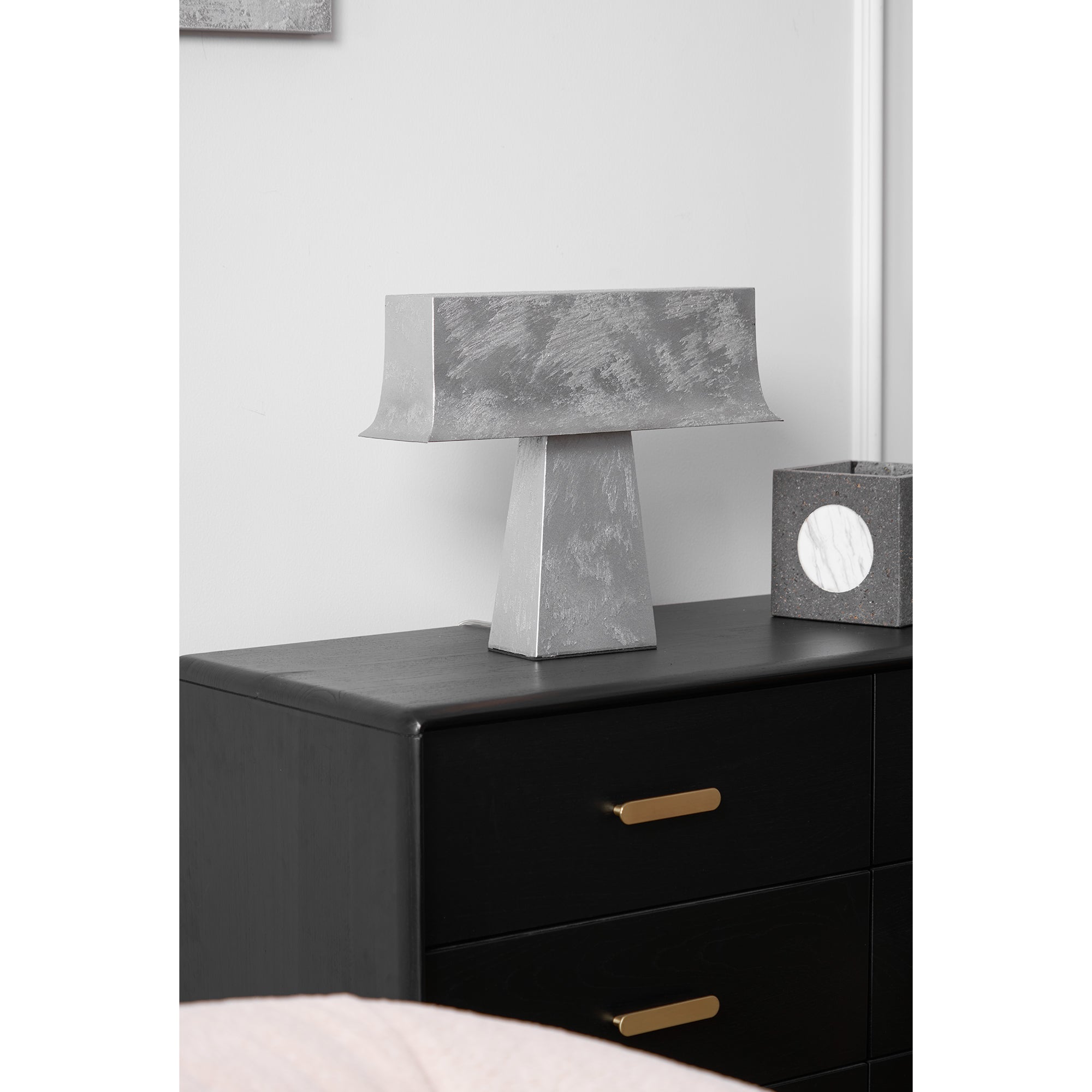 Orson Table Lamp