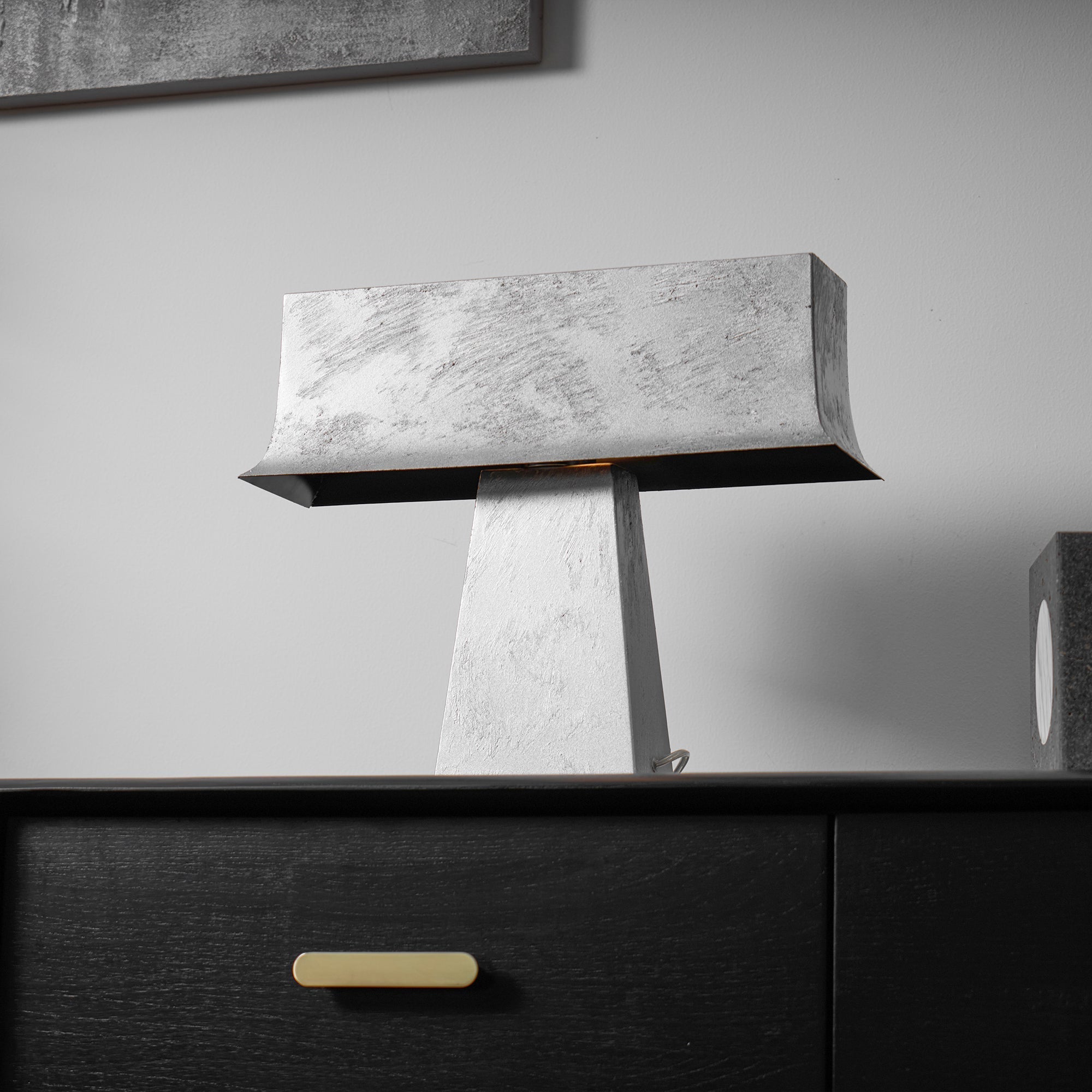 Orson Table Lamp