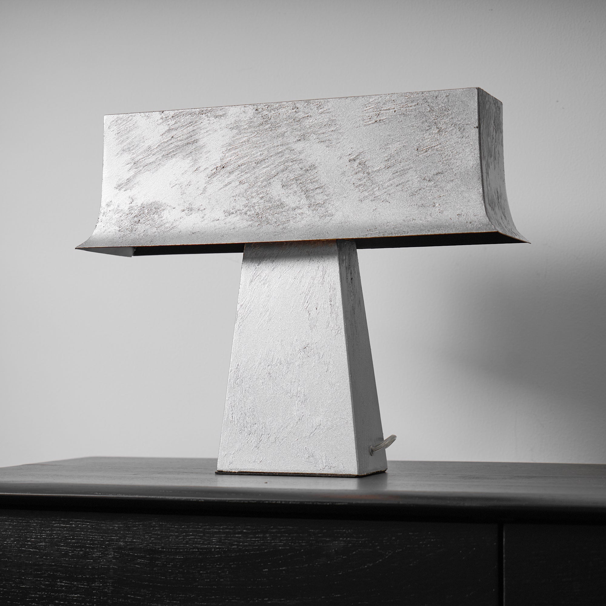 Orson Table Lamp
