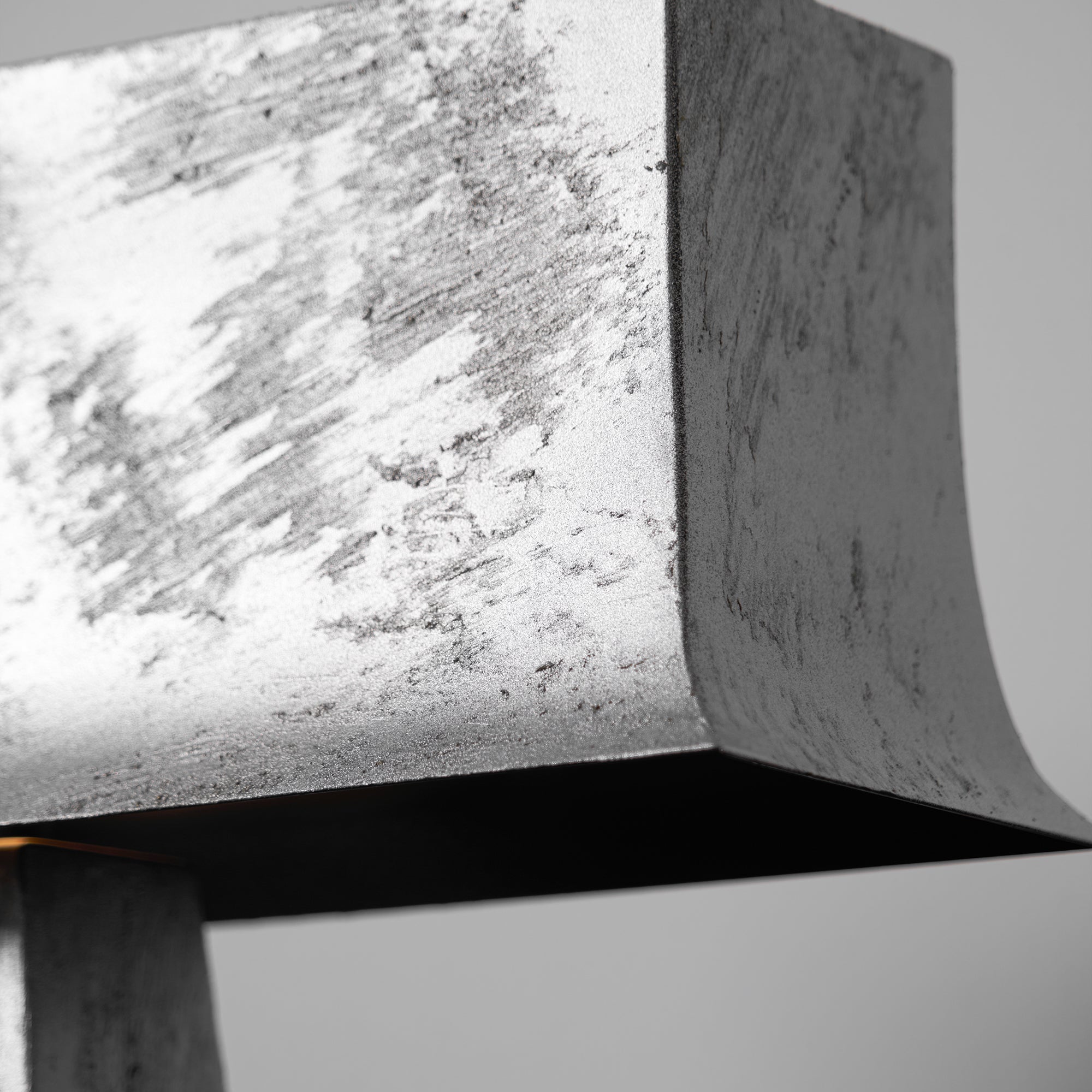 Orson Table Lamp