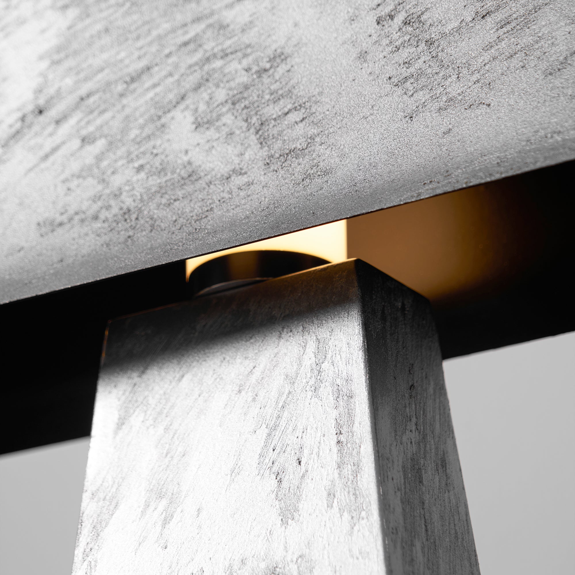 Orson Table Lamp