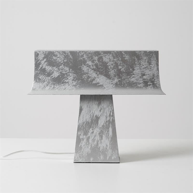 Orson Table Lamp
