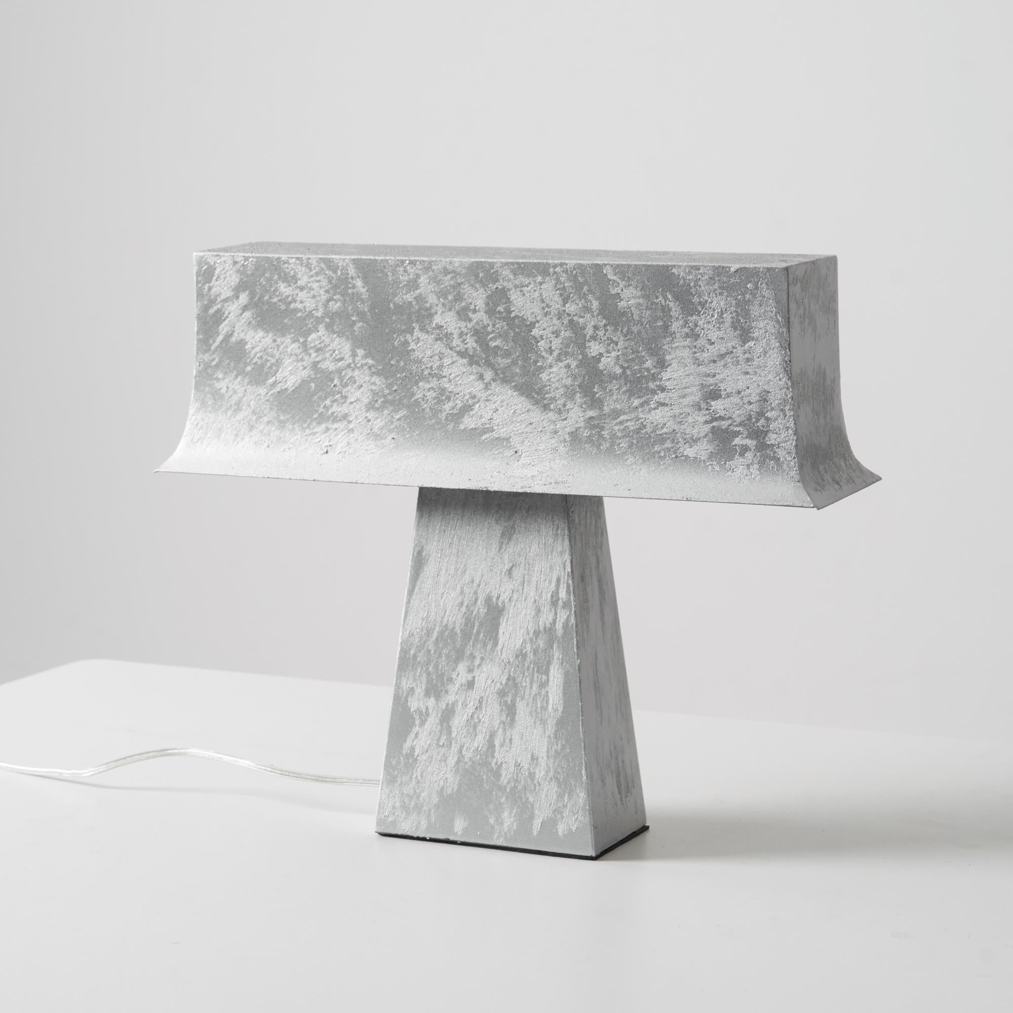 Orson Table Lamp