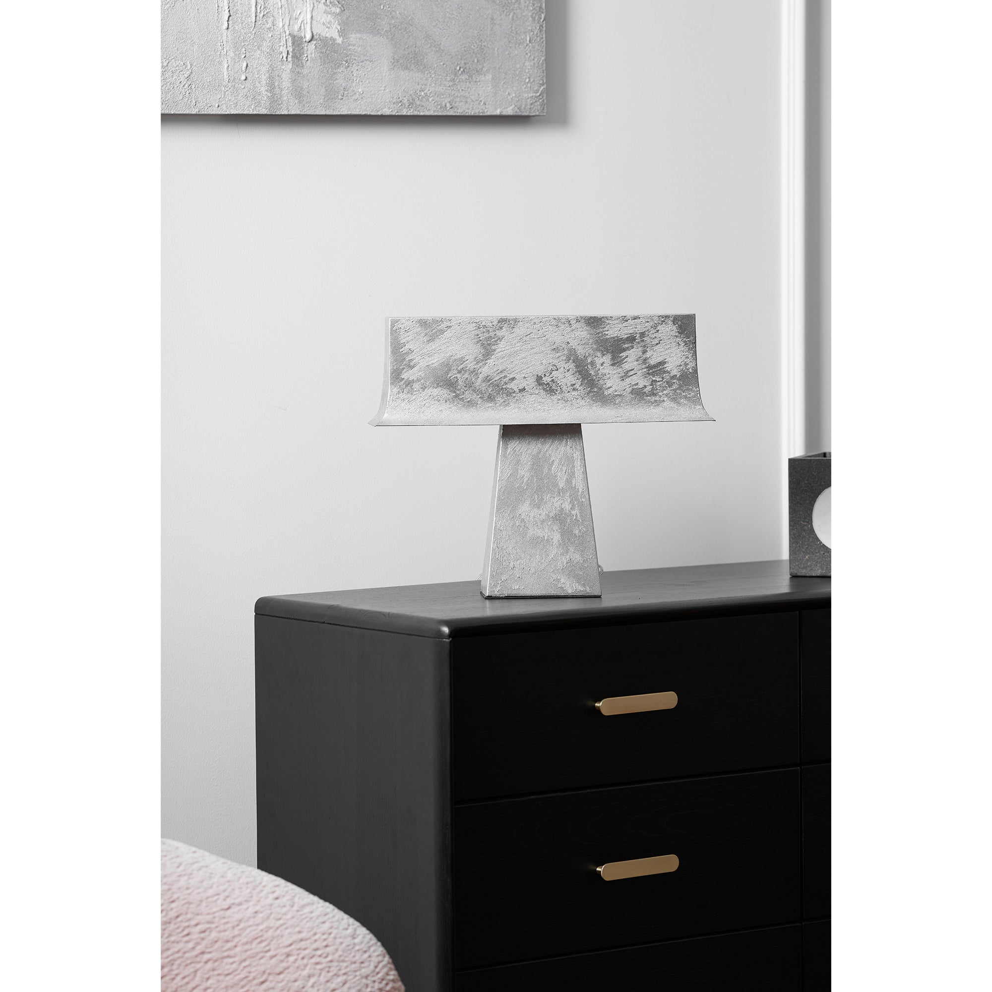 Orson Table Lamp