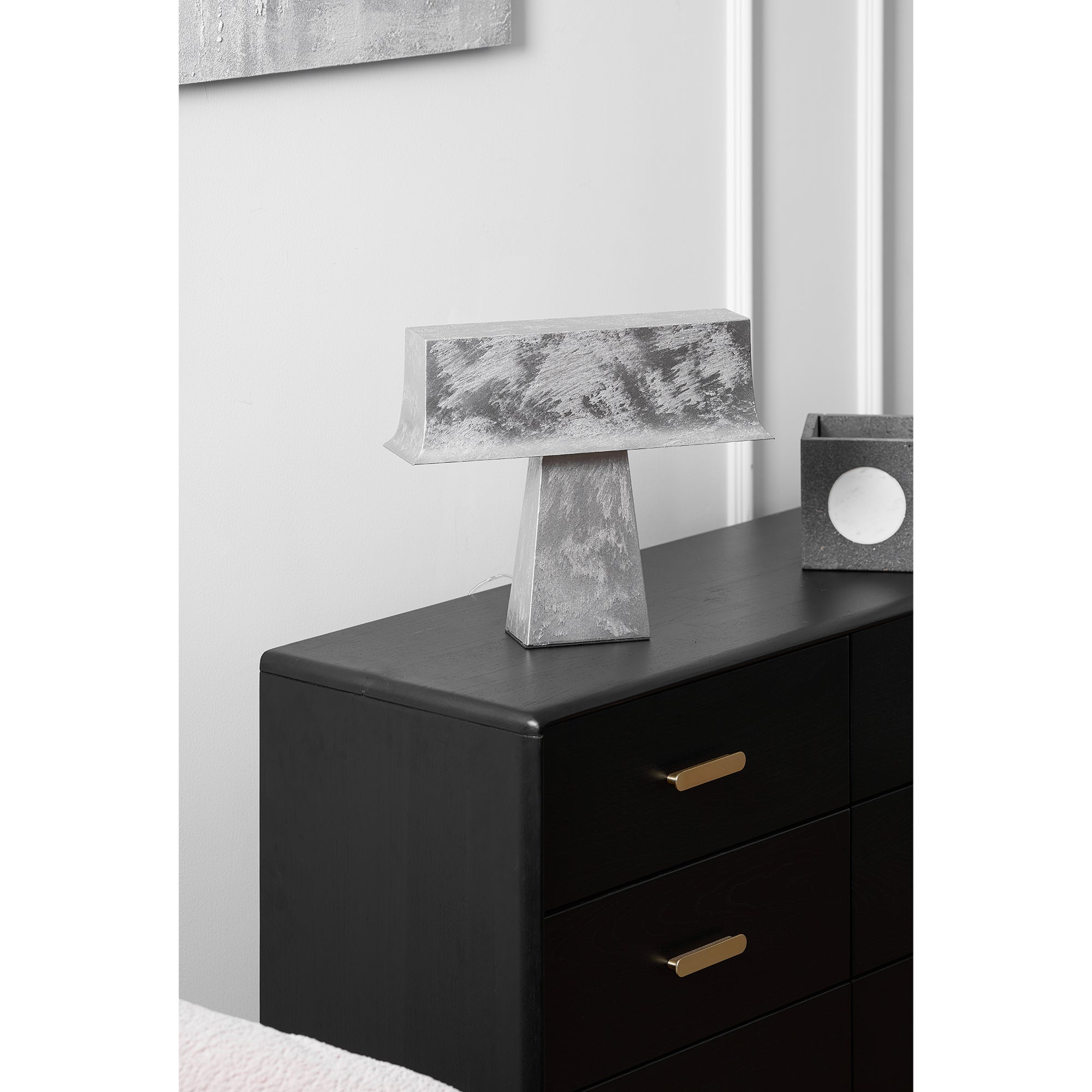 Orson Table Lamp