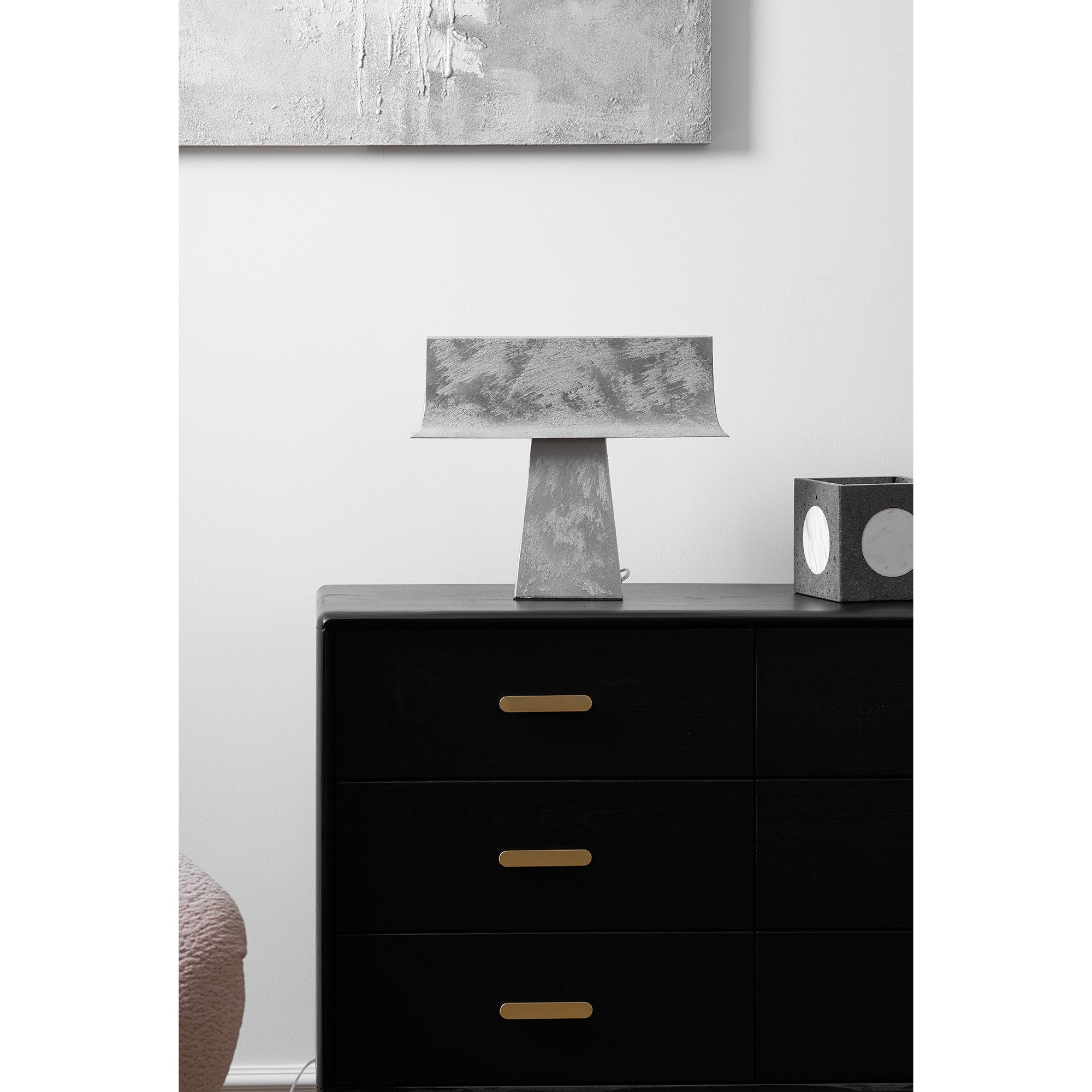 Orson Table Lamp
