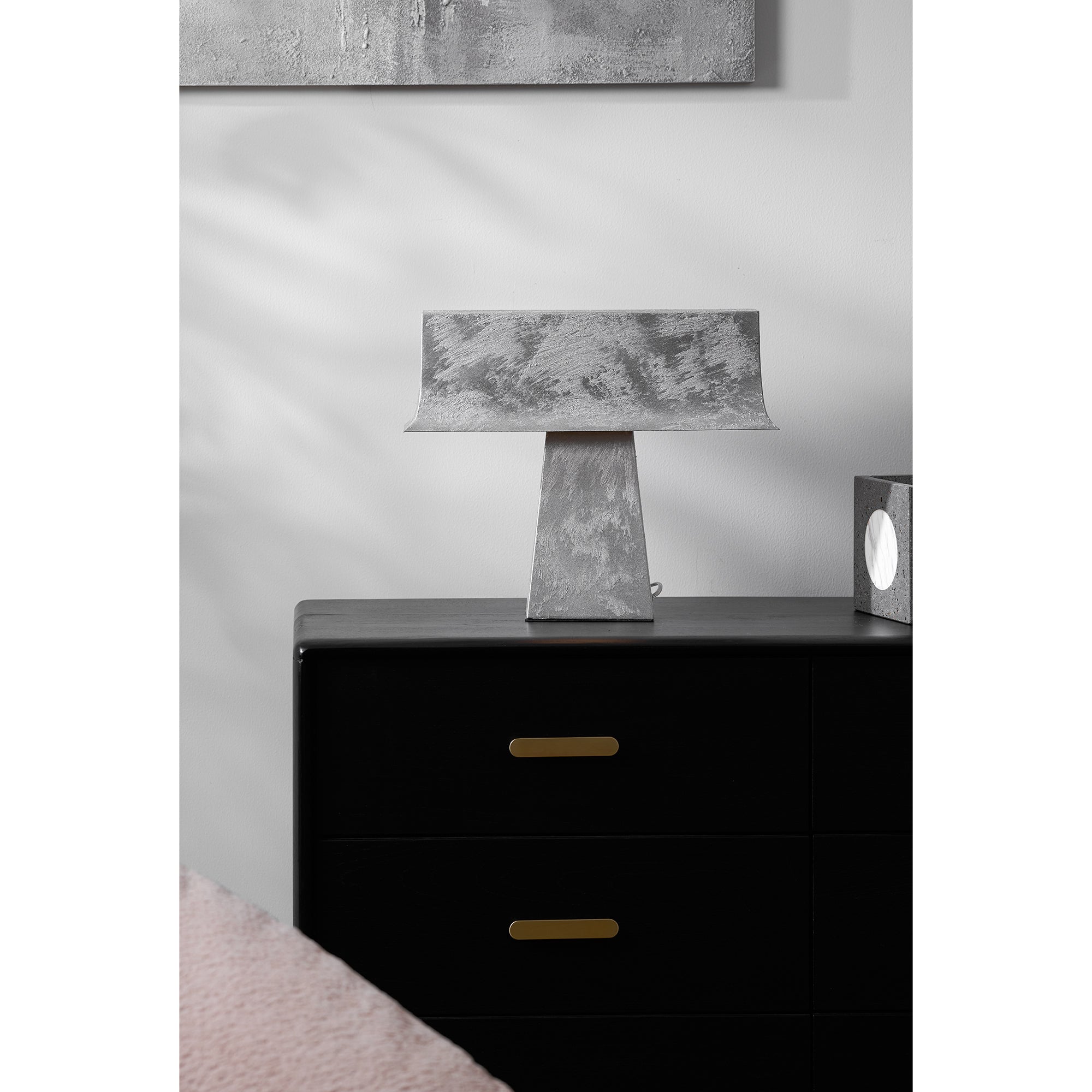 Orson Table Lamp
