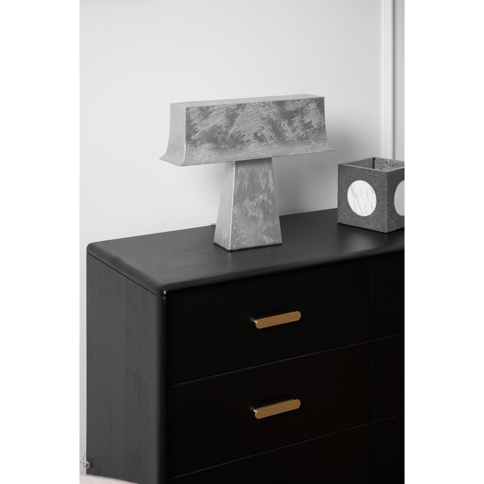 Orson Table Lamp