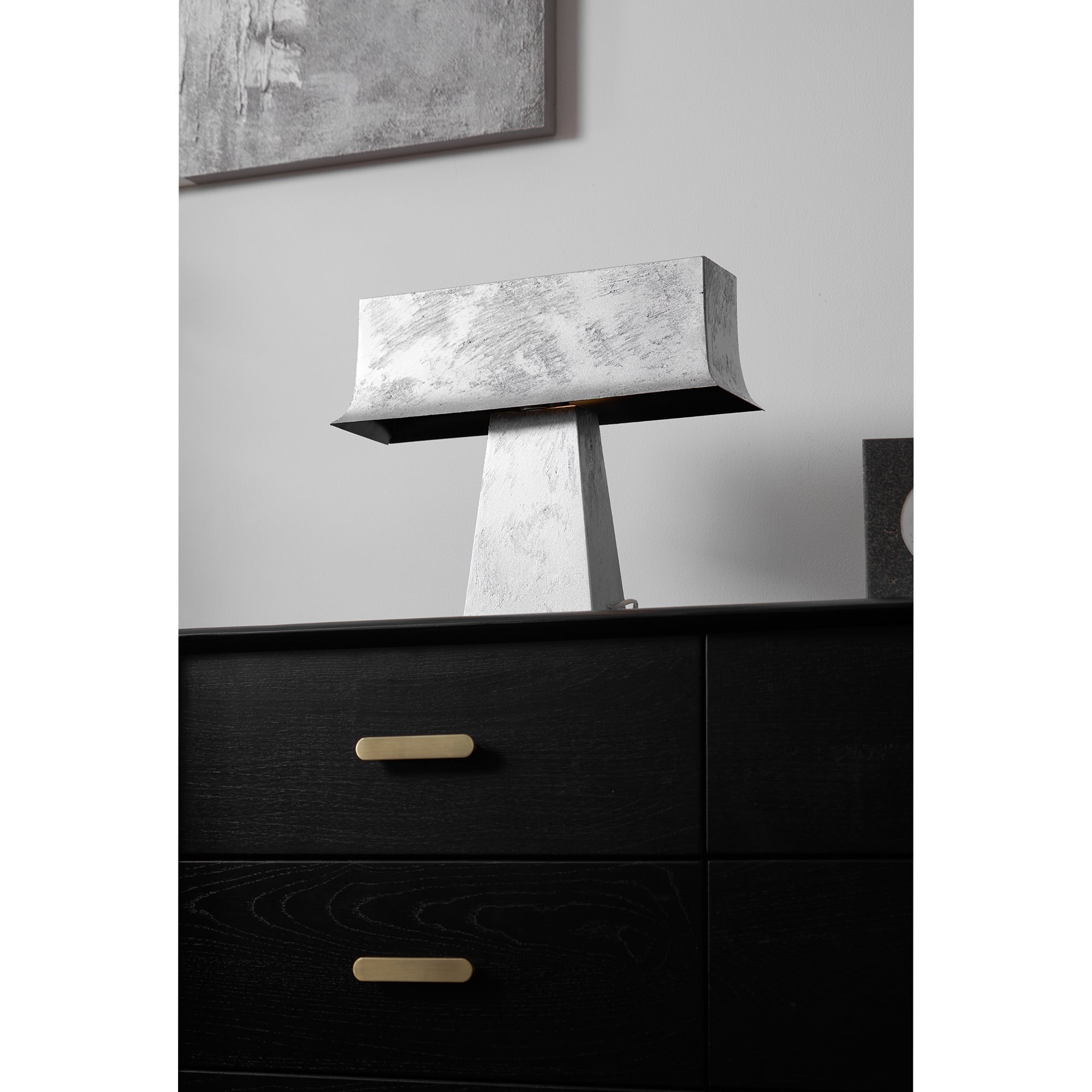 Orson Table Lamp
