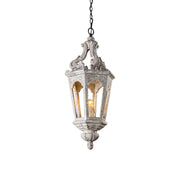 Evangeline Pendant Lamp