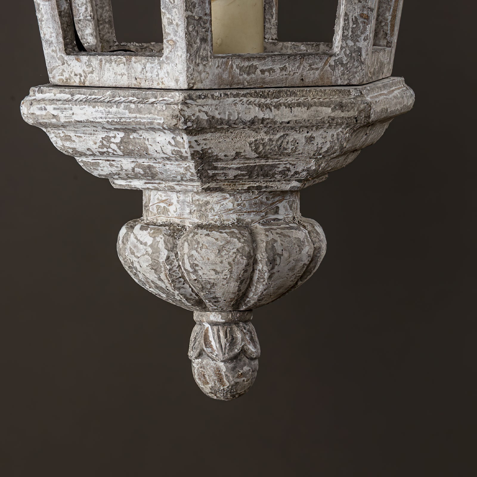 Evangeline Pendant Lamp