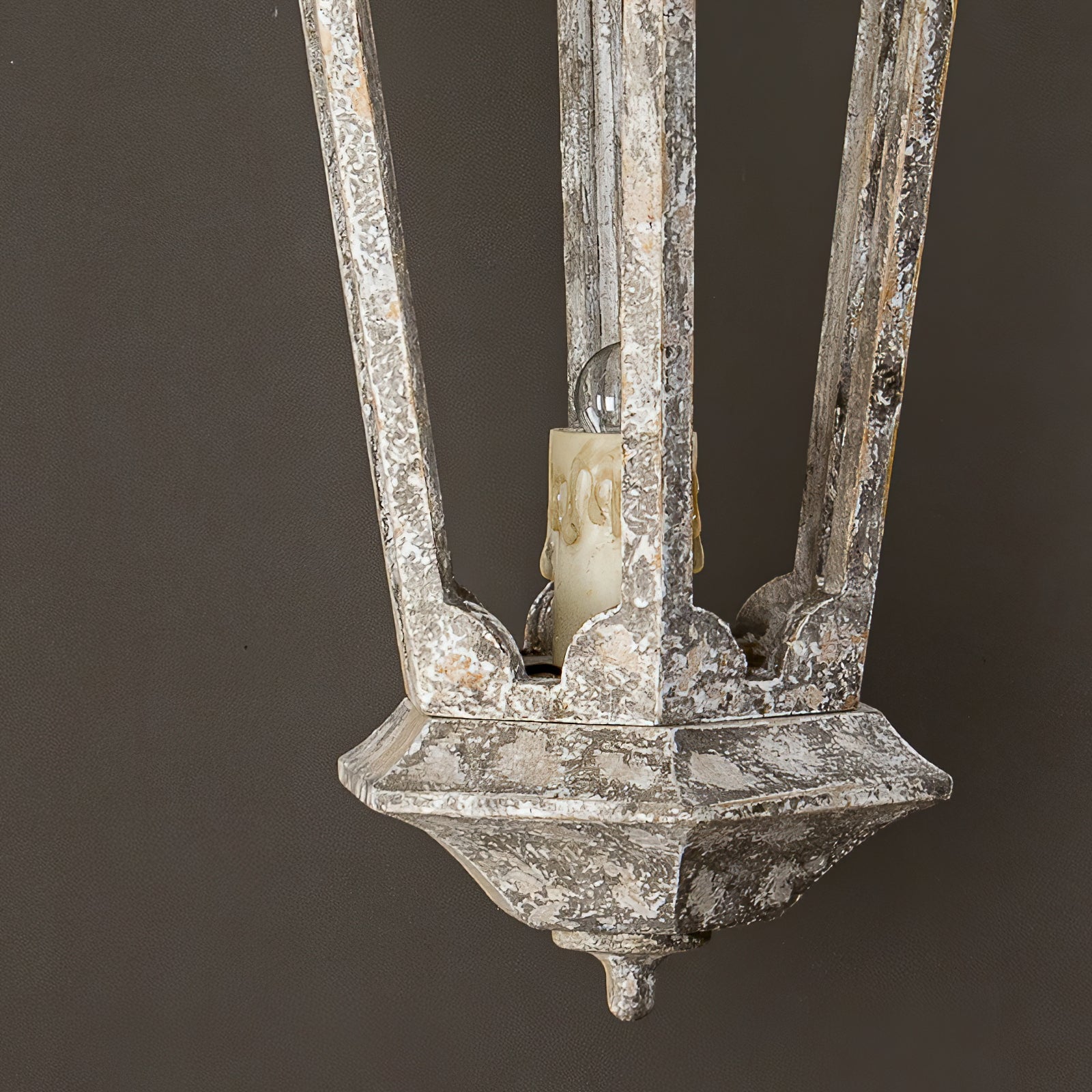 Evangeline Pendant Lamp