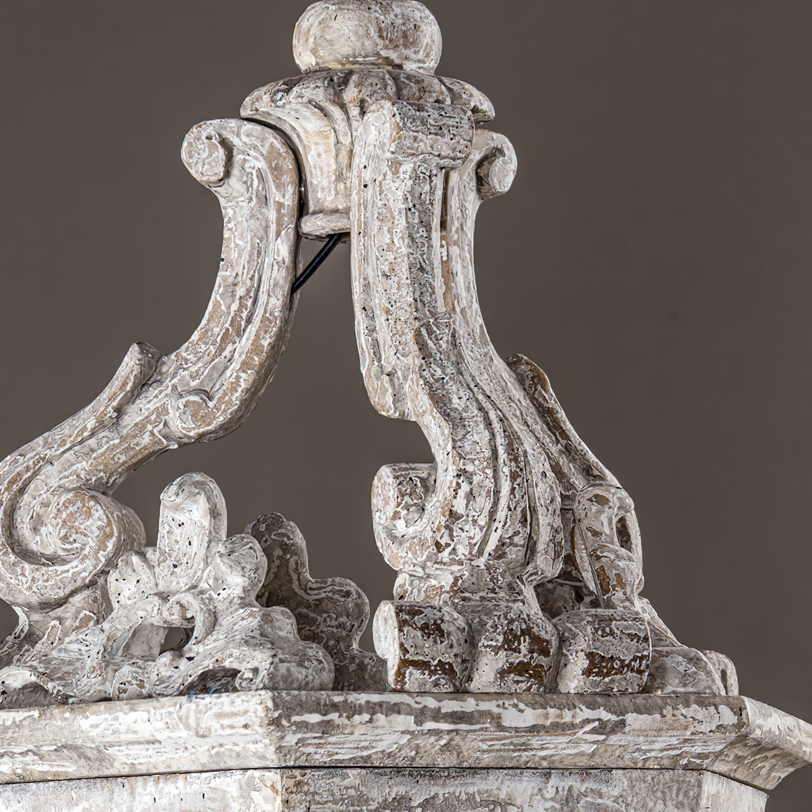 Evangeline Pendant Lamp