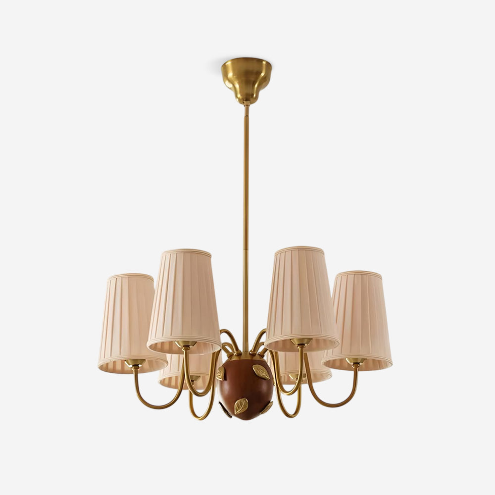 Sylvie Chandelier