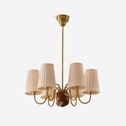 Sylvie Chandelier