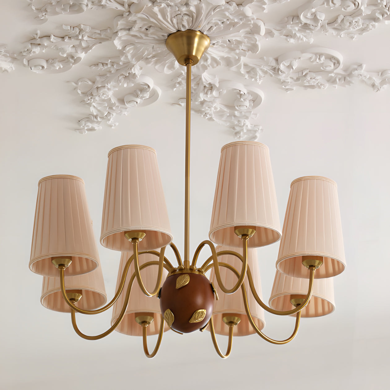Sylvie Chandelier