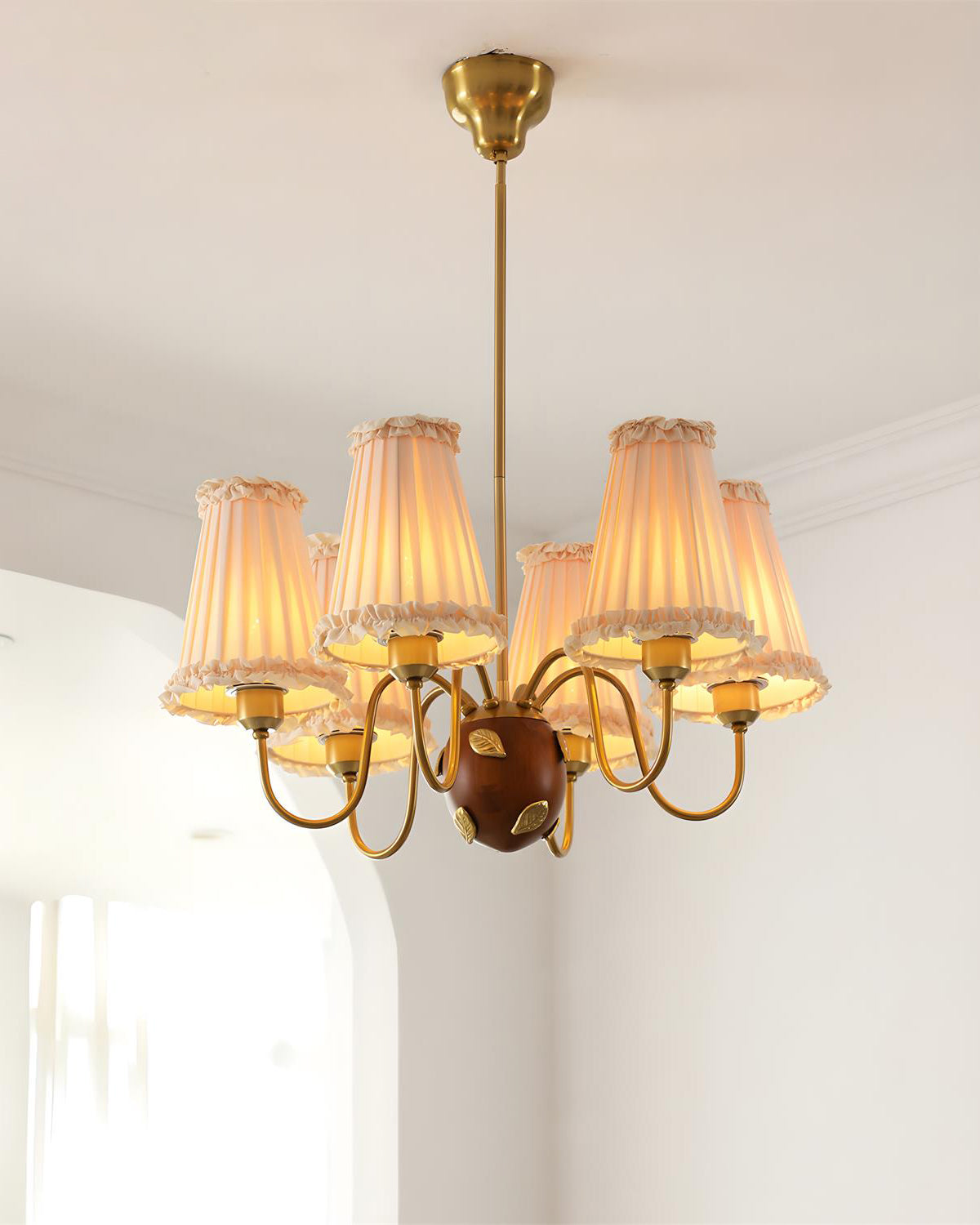 Sylvie Chandelier