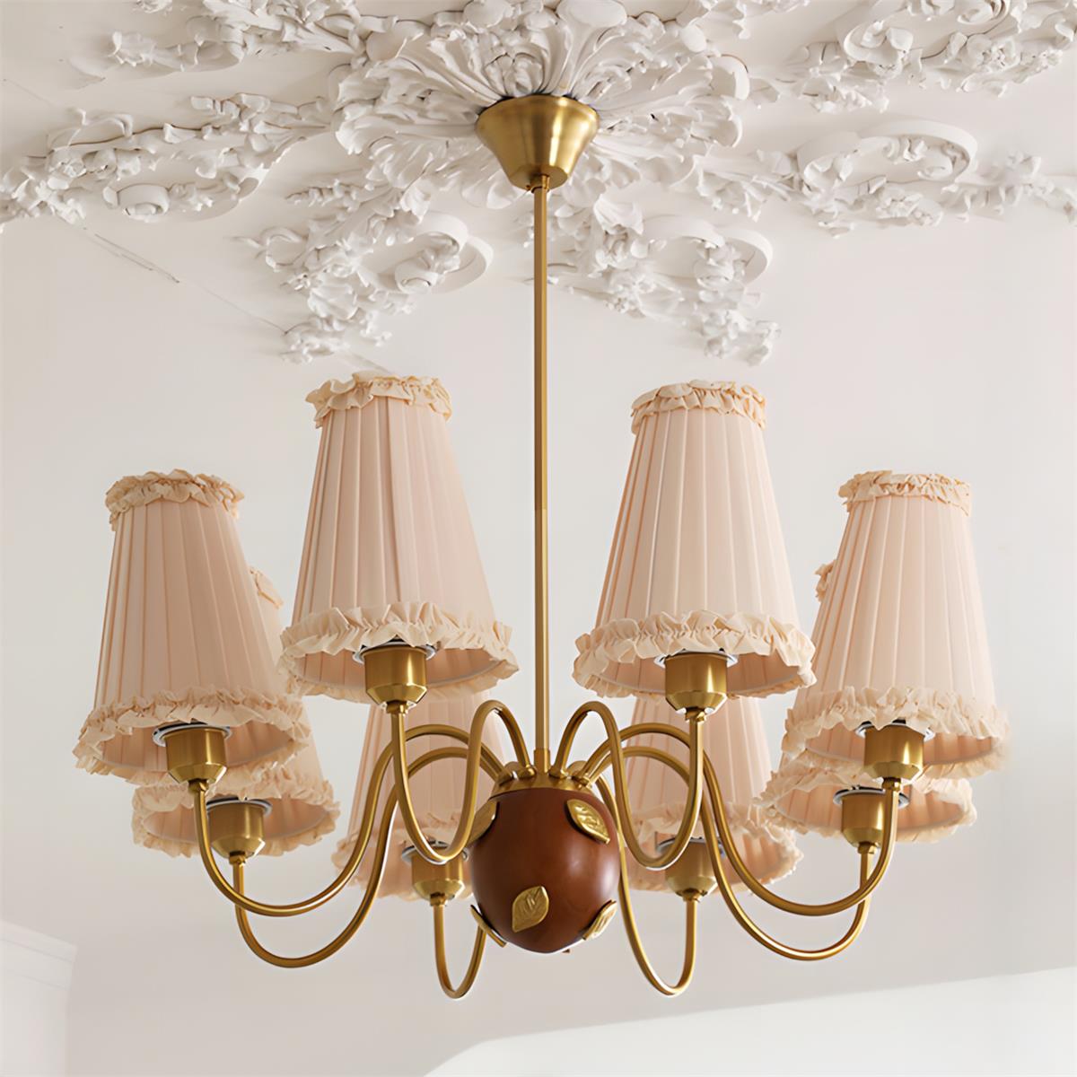 Sylvie Chandelier