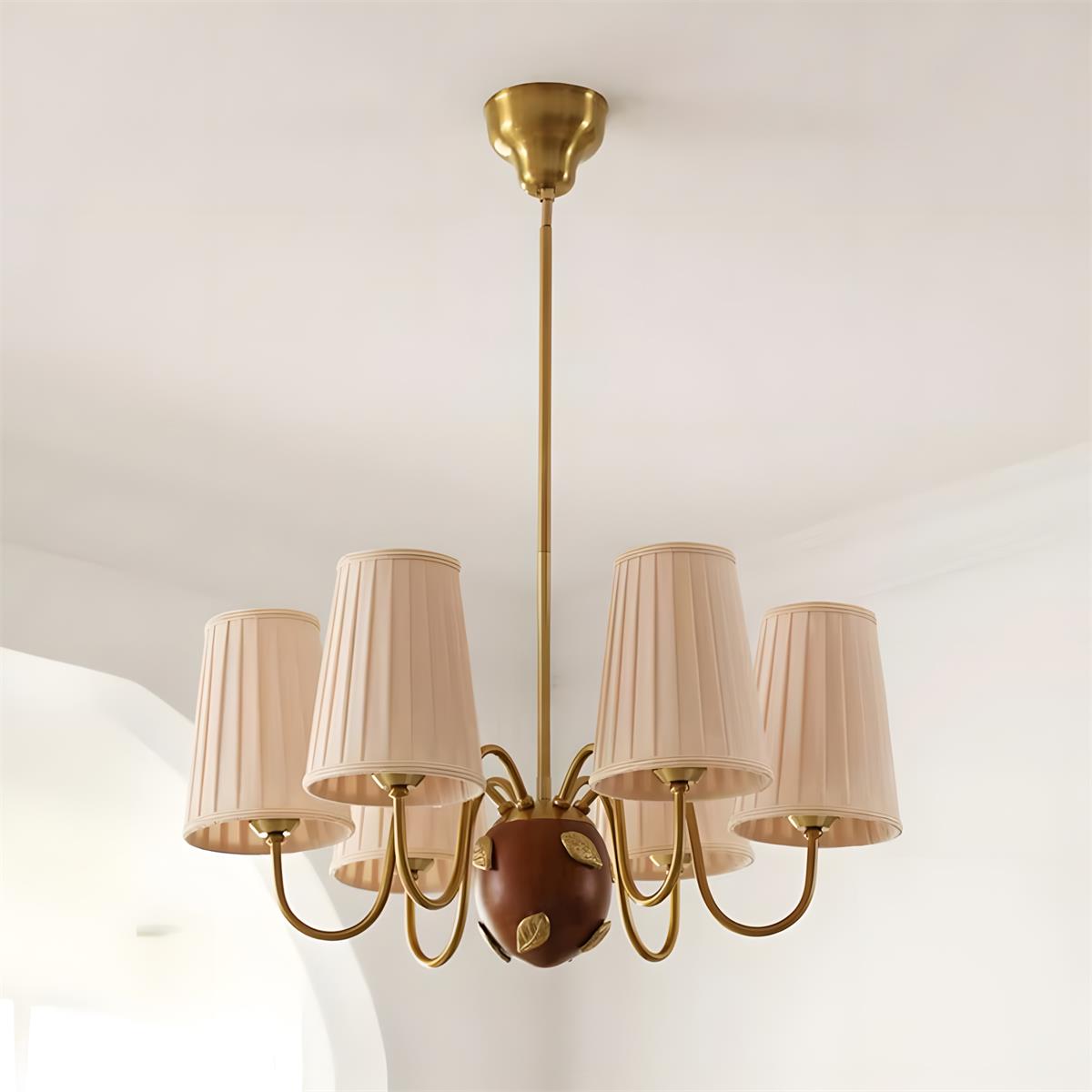 Sylvie Chandelier