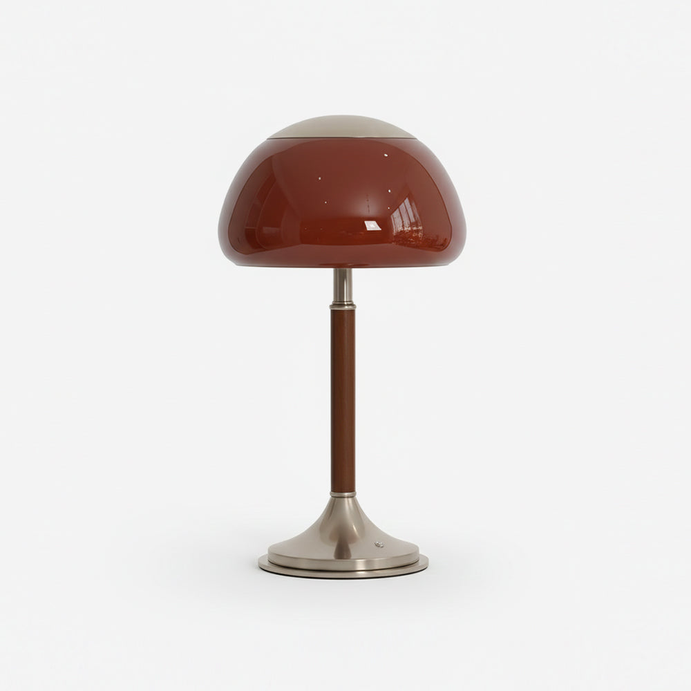 Rowenna Table Lamp