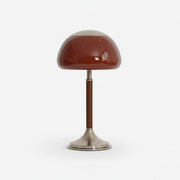 Rowenna Table Lamp