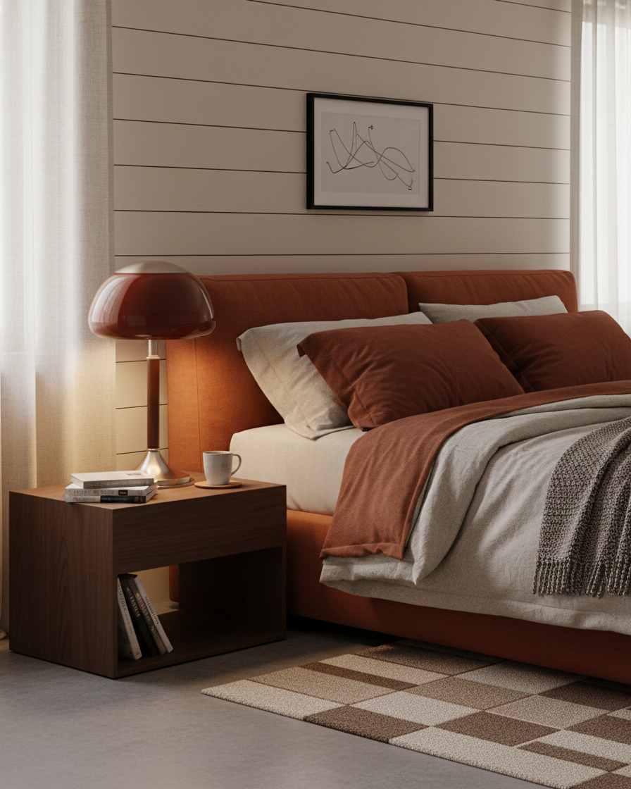 Rowenna Table Lamp