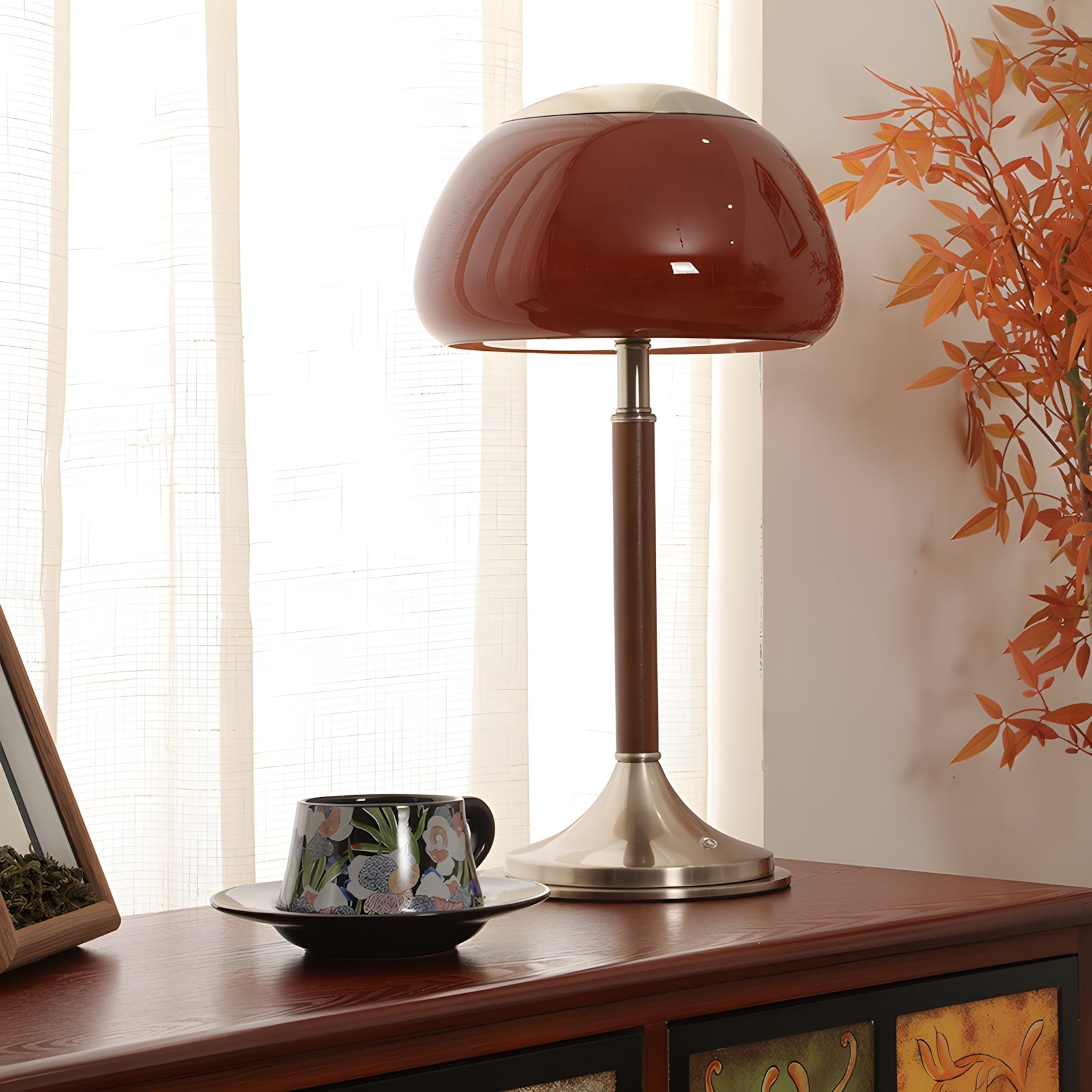 Rowenna Table Lamp