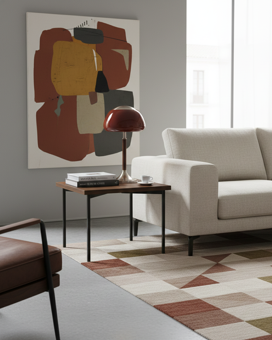 Rowenna Table Lamp