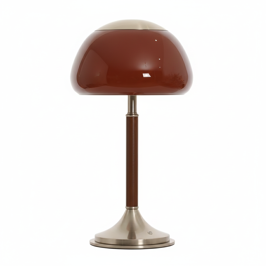 Rowenna Table Lamp