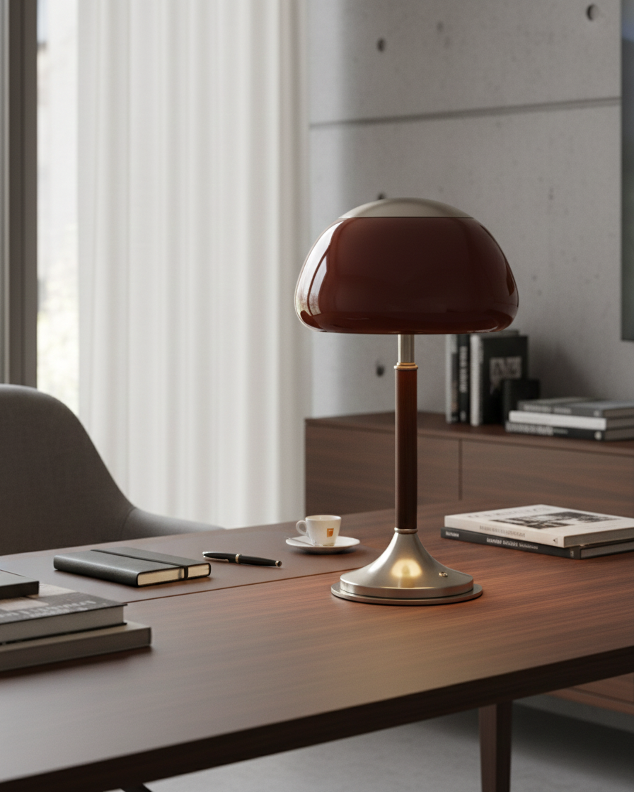 Rowenna Table Lamp