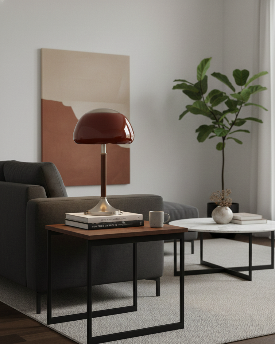 Rowenna Table Lamp