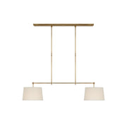 Corinne Pendant Lamp