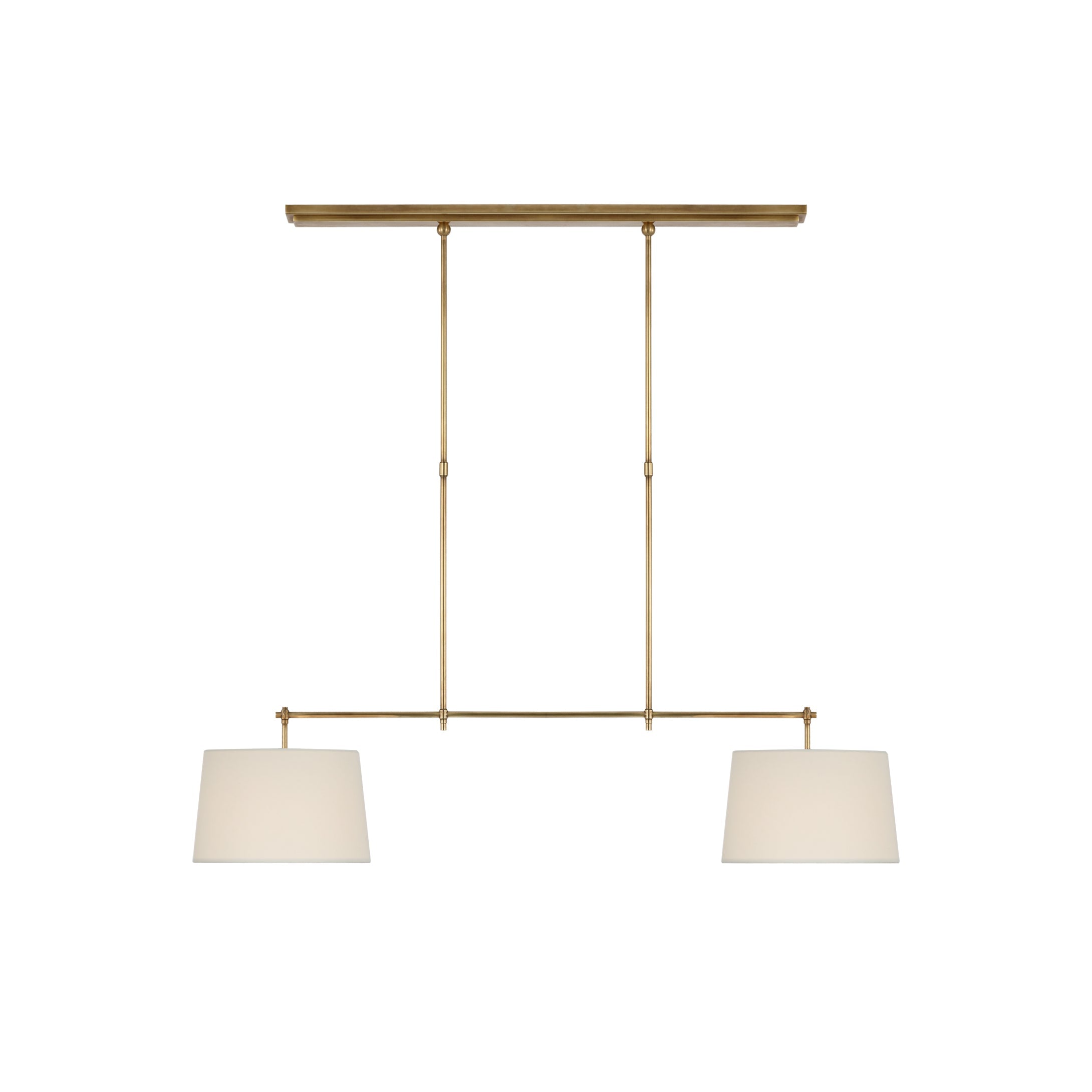 Corinne Pendant Lamp