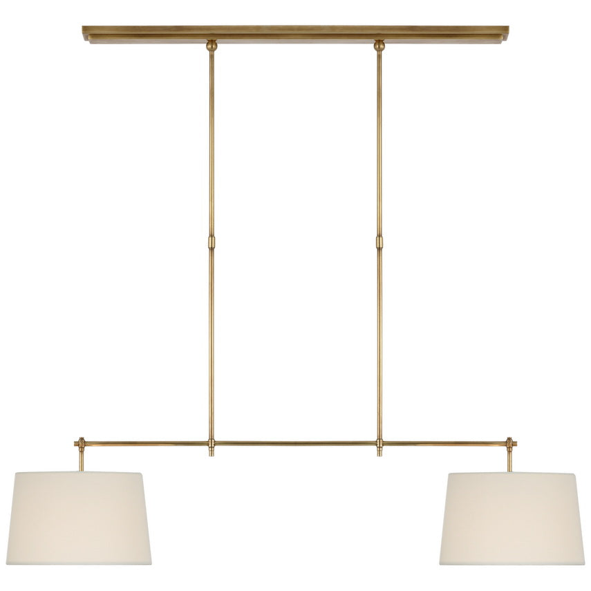 Corinne Pendant Lamp