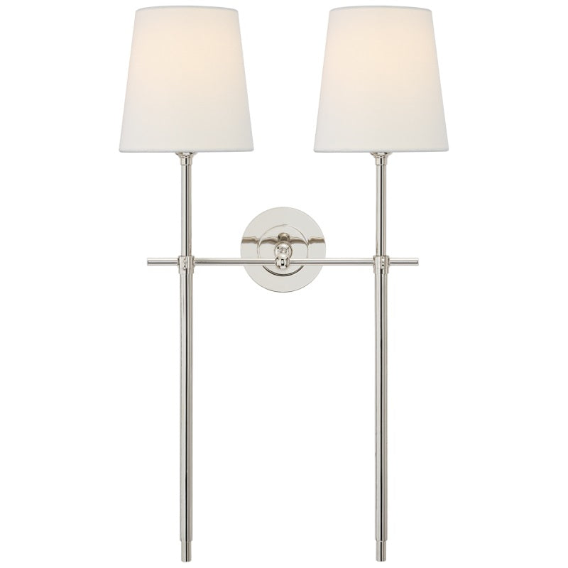 Rosalind Wall Lamp