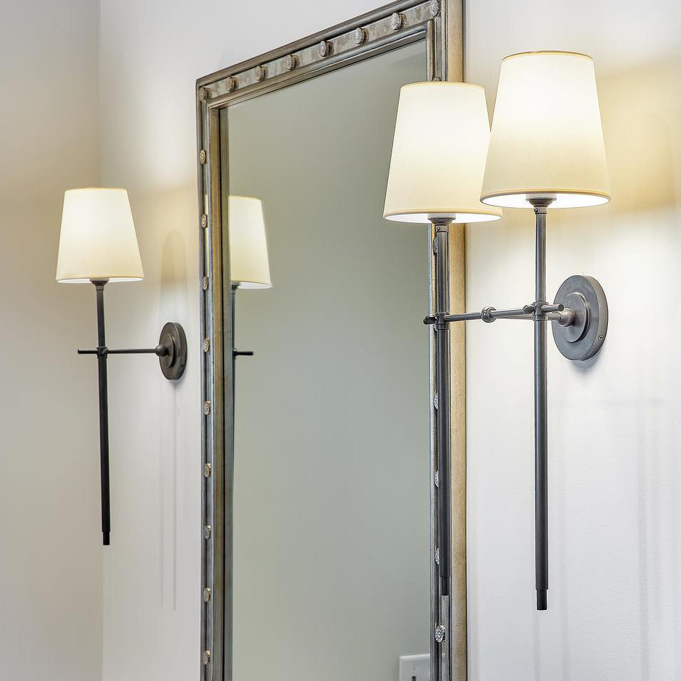 Rosalind Wall Lamp