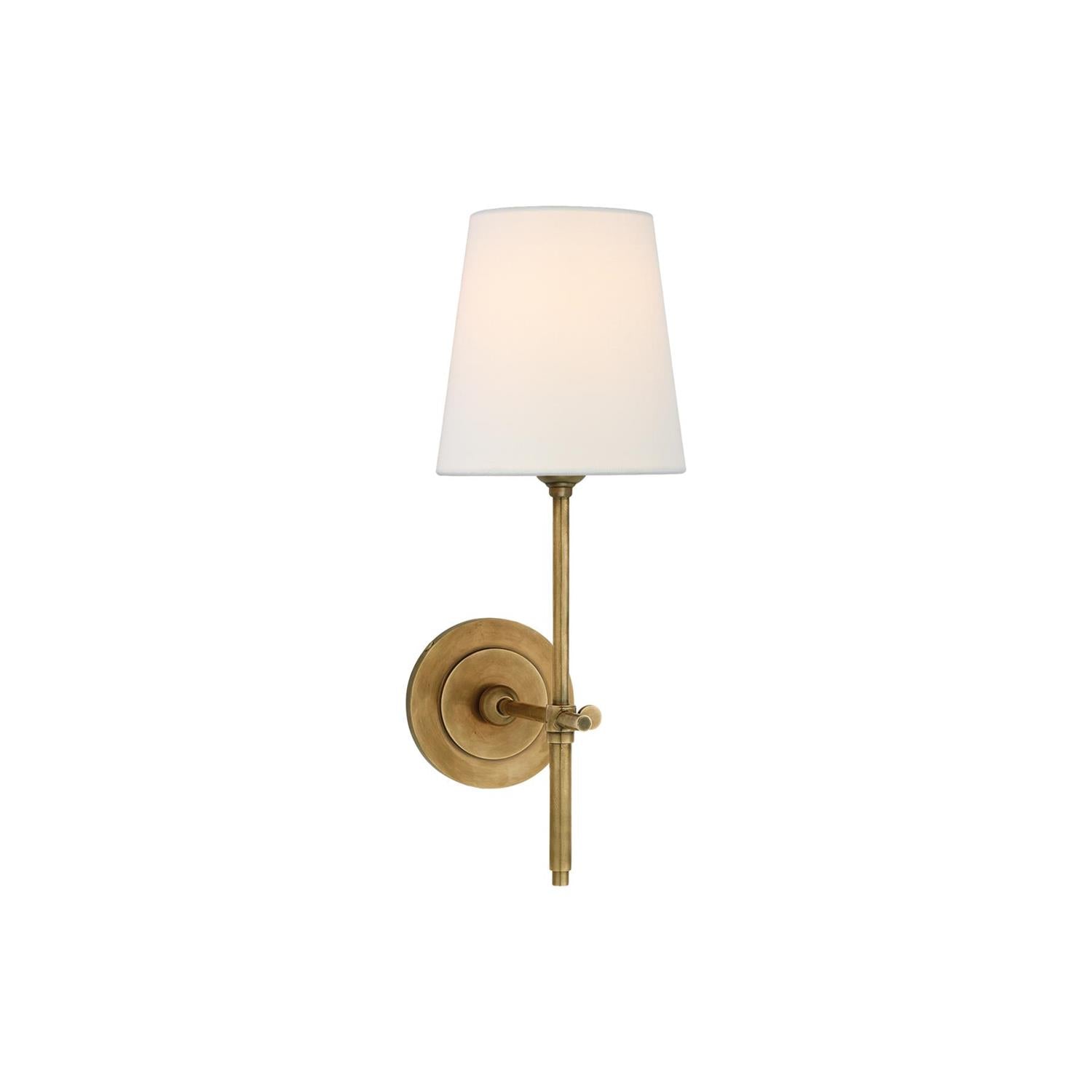 Rosalind Wall Lamp