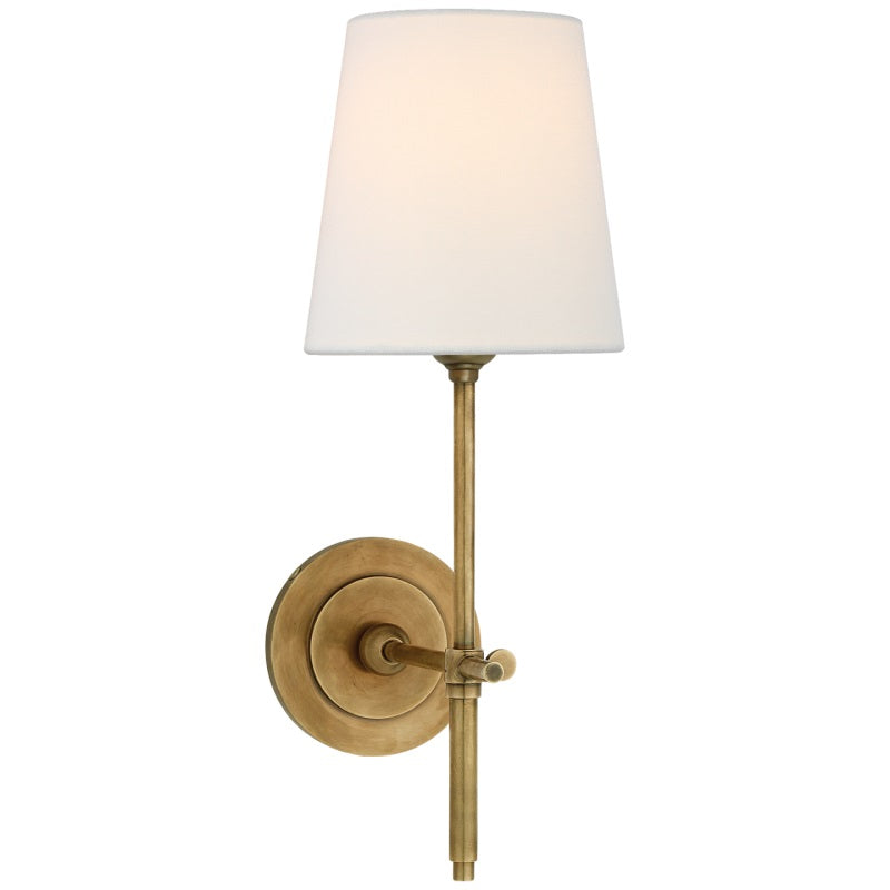 Rosalind Wall Lamp