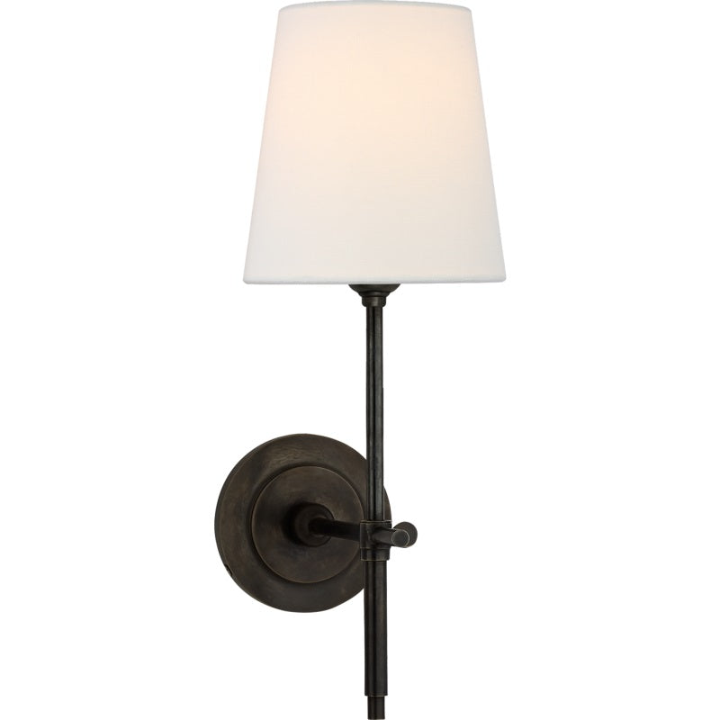 Rosalind Wall Lamp