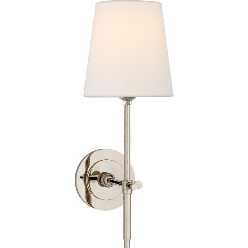 Rosalind Wall Lamp